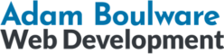 Adam Boulware Web Development